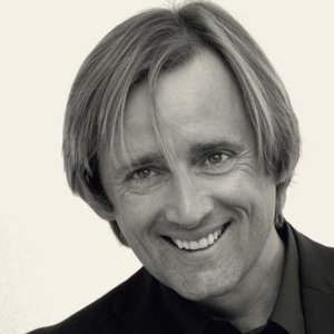 Mike Fischer