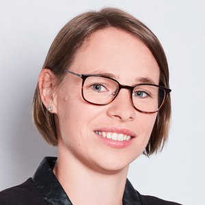 Mag.(FH) Anna Trummer