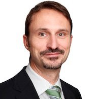 Thomas Hamerl