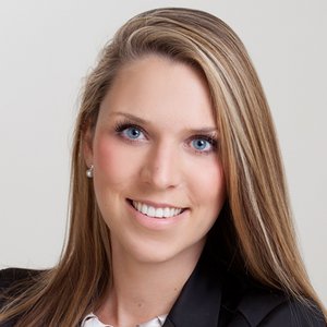 Julia Moser