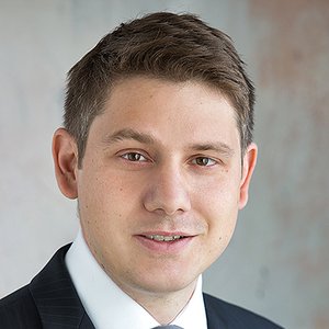 Erik Pinetz