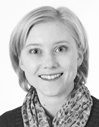 Univ.-Ass. Mag. Julia Baier