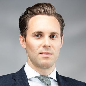 Univ.-Ass. Mag. Philipp Stanek, MBL