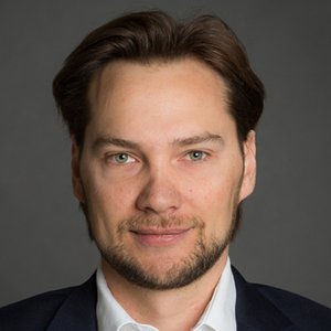 Philipp Dür