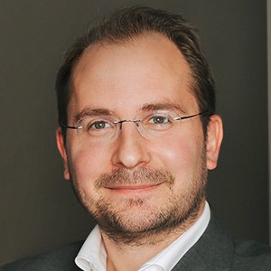 DI MMag. Paul Pöltner