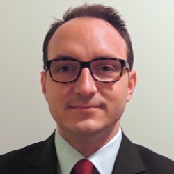 Mag. Bernhard Kuder