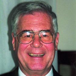 Gerfried Zeichen