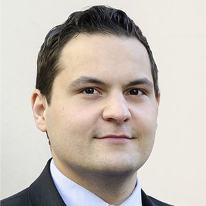 Dr. Sebastian Pfeiffer, LL.M. LL.B.
