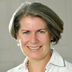 Sissi Sattler-Zisser, MSc