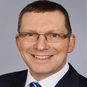 Helmut Schamp