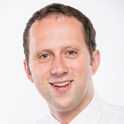Peter Haupt