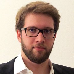 Mag. Philipp Schrader