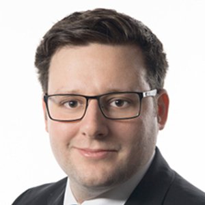Mag. Dieter Wohlmuth, LL.M.