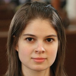 Agnes Paier
