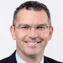Achim Hartmann