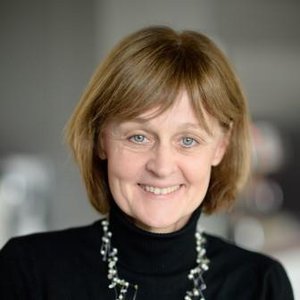 Renate Graber