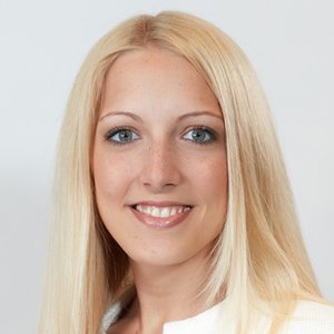 Dr. Stephanie Novosel-Schreiner, MSc (WU)