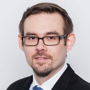 Andreas Pollak