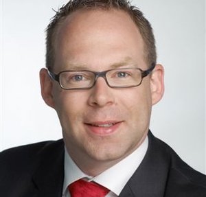 Heiner Klein