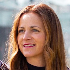 Dr. Birgit Leb, MBA