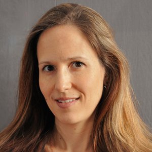 Mag. Martina Erlebach