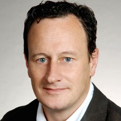 Nils Brandes