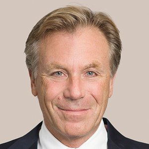 Mag. Markus Busta