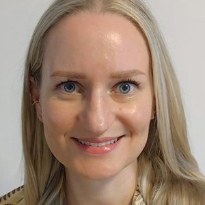 Mag. Dr. Lisa Aumayr-Schlaffer