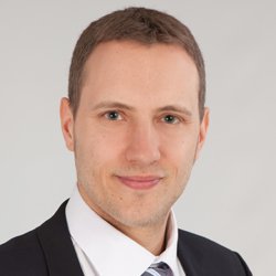 Stefan Punz