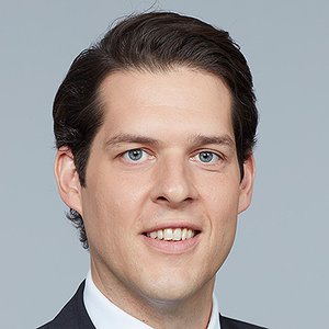 Thomas Gaber