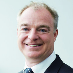 Peter Schwab