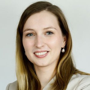 Marlies Ursprung-Steindl
