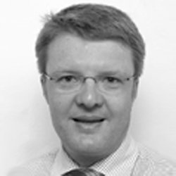 MMag. Dr. Marcus Schmitt, LL.M, MBL