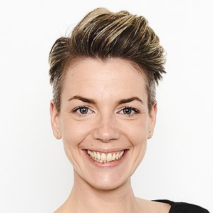 MMag. Sigrid Lumetsberger