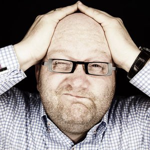 Hon.-Prof. Dr.-Ing. Lars Vollmer