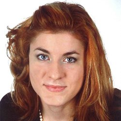 Veronika Schrank