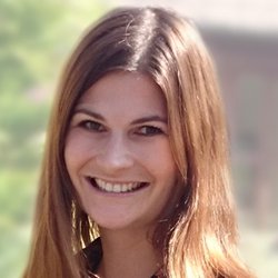 Mag. Stefanie Judmaier, MA