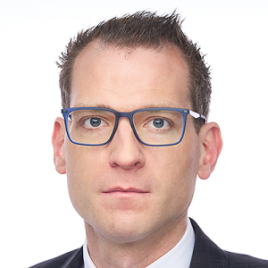 Mag. Dr. Günther Schaunig, BA