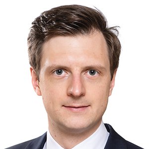 Mag. Dr. Christoph Schimmer, MSc (WU)