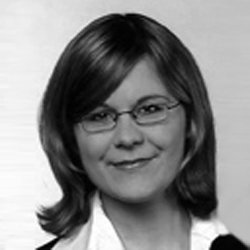 Julia Maronitsch