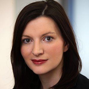Mag. Margot Gräupl