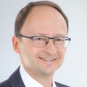 Wolfgang Reitgruber