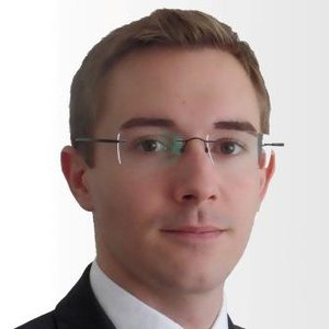 Martin Sagerschnig
