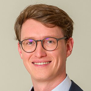 Mag. Moritz Lindner