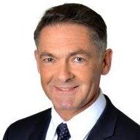Herbert Greinecker