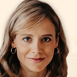 Dr. Ina Kerschner