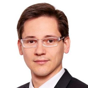 Mag. Martin Trapichler