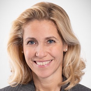 Dr. Susanne Riesenfelder