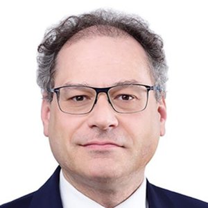 Christoph Wolf