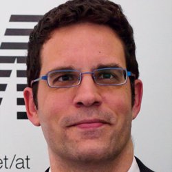 Markus Baur